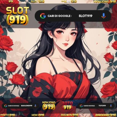 Emas Situs Scatter Hitam Slot Demo Pg Soft