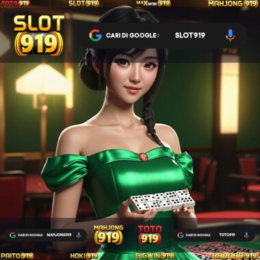 Kamboja Scatter Hitam Bocoran Rtp Slot Online Pg