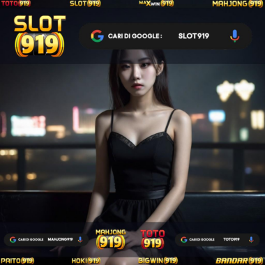 Slot Demo Pg Soft Battleground Scatter Hitam Wallpaper