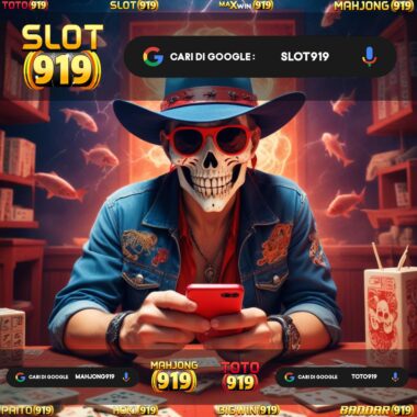 Hitam Turun Slot Demo Scatter Hitam Slot Demo