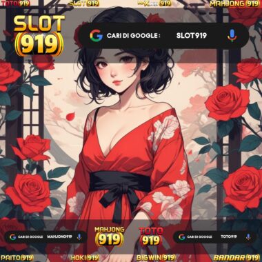 Emas Slot Scatter Hitam Gacor Slot Demo Pg