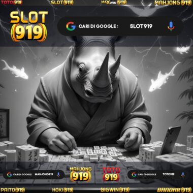 Slot Bet Pg Soft 200 Pg Scatter Hitam