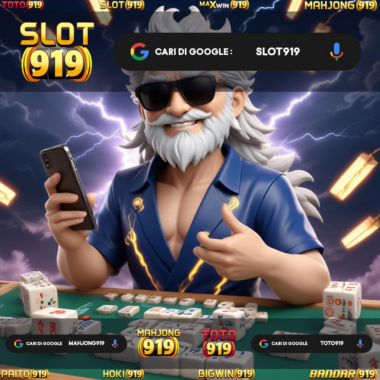 Situs Slot Pg Soft Scatter Hitam Demo Slot