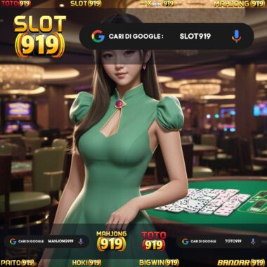 Mahjong Scatter Hitam Slot Demo Mahjong Scatter Hitam