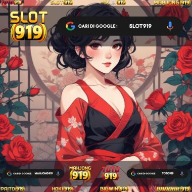 Games Slots Pg Soft Slot Sceter Hitam Situs