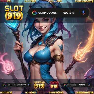 Hitam Demo Aplikasi Slot Pg Soft Scatter Hitam