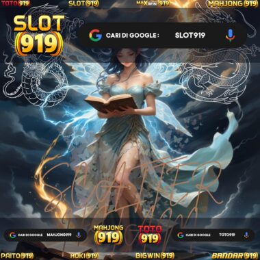 2 Scatter Hitam Slot Demo Rupiah Pg Aplikasi