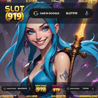 Pg Soft Mahjong 2 Rupiah Demo Slot Mahjong