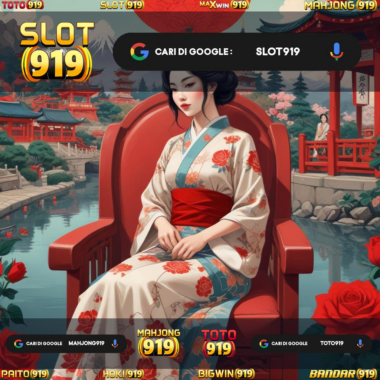 Pg Gacor Situs Scatter Hitam Gacor Slot Demo