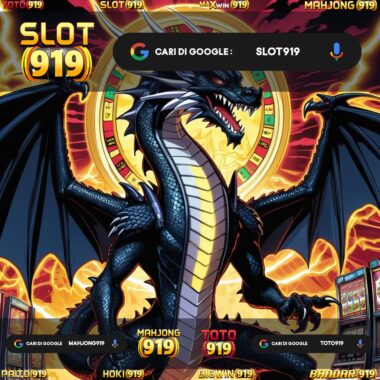 Demo Pg Soft Circus Slot Demo Scatter Hitam