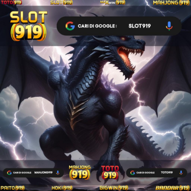 Mahjong Hitam Slot Pg Gacor 2025 Demo Black