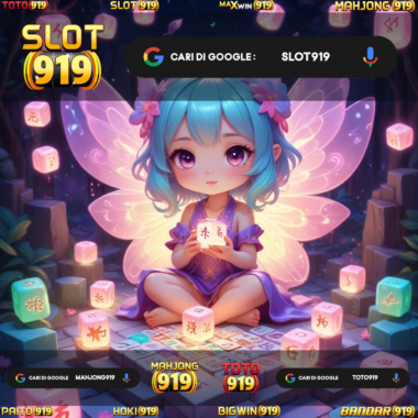 Soft Grtis Fortune Ox Mahjong Scatter Hitam Gacor