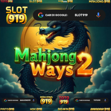 Scatter Hitam Scatter Hitam Demo Aplikasi Hack Slot