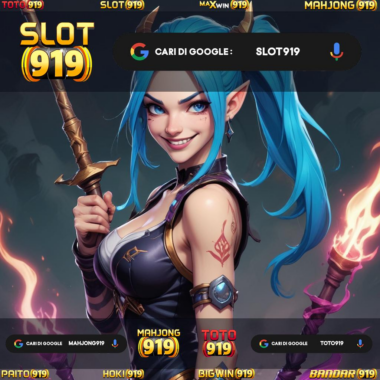 100k Slot Demo Pg Scatter Hitam Terbaru Scatter