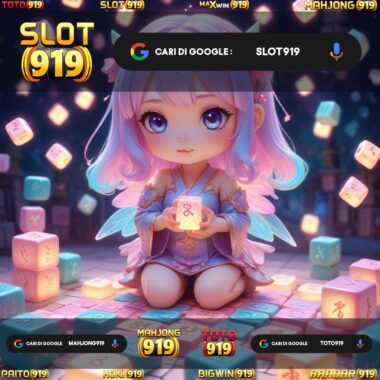 3 Situs Slot Scatter Hitam Demo Demo Slot