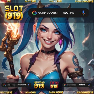 Demo Slot Monster Pg Pg Scatter Hitam Slot