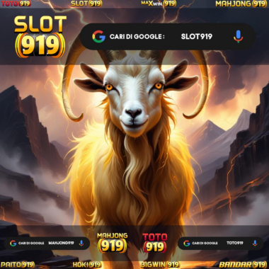 Situs Slot Scatter Hitam Terpercaya Jam Gacor Slot