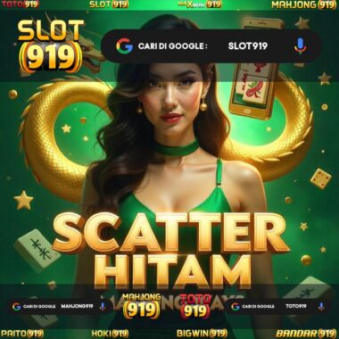 Scatter Hitam Demo Slot Chocolate Deluxe Pg Demo