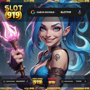 Scatter Hitam Demo Slot Pg Soft Wild Bounty