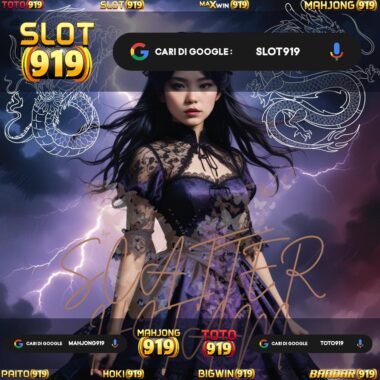 Pg Scatter Hitam Situs Scatter Hitam Login Link