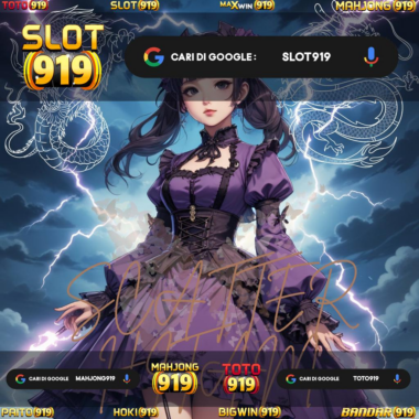 Hitam Slot Scatter Hitam Mahjong Png Slot Jepang