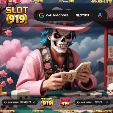 Slot Pg Gratis Demo Scatter Hitam Mahjong Demo