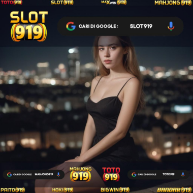 Server Kamboja Scatter Hitam Slot Demo Pg Soft