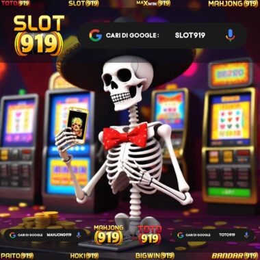 Rusia Slot Scatter Hitam Agen Pgsoft Judi Slot