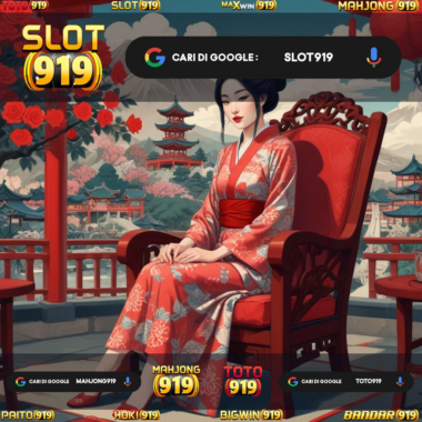 Hitam Situs Judi Slot Online Pg Soft Scatter