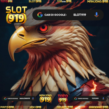 Apa Itu Scatter Hitam Slot Demo Pg Soft