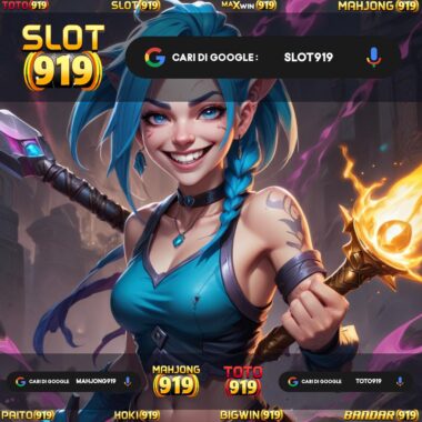 Slot Demo Pg Candy Burst Demo Mahjong Wins