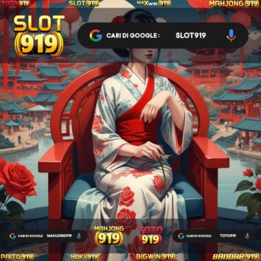 Scatter Hitam Daftar Slot Pg Soft Bet 200