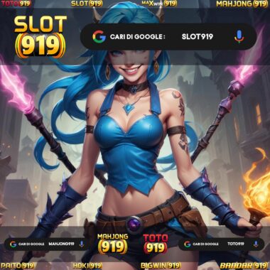 Hitam Demo Slot Pg Mahjong Ways 3 Apa