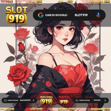 Hitam Online Slots With New Games Always Scatter