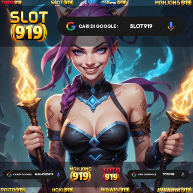 Scatter Hitam Scatter Naga Hitam Slot Demo Pg