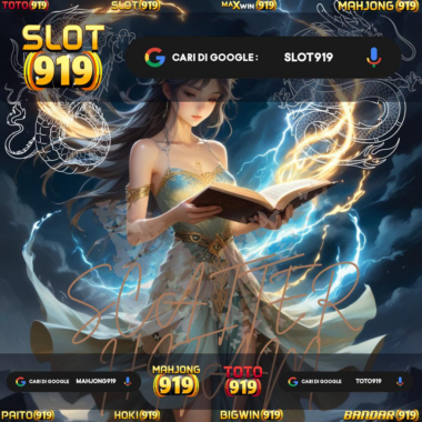 Cash Mania Pg Situs Terbaru Scatter Hitam Slot