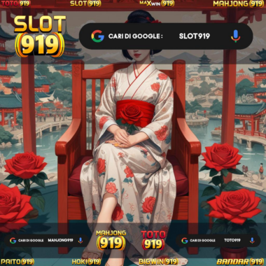 Gacor Scatter Hitam Slot Demo X500 Pg Soft