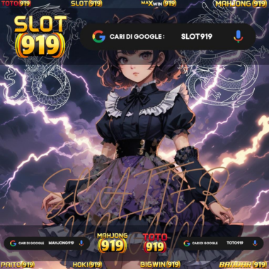 Mahjong Terbaru Slot Demo Pg Soft Asgardian Rising