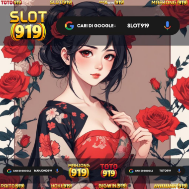 Slot Kamboja Scatter Hitam Slot Scatter Hitam Demo