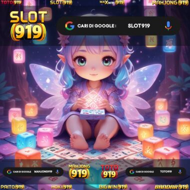 Ways 3 Scatter Hitam Slot Demo Gratis Pg