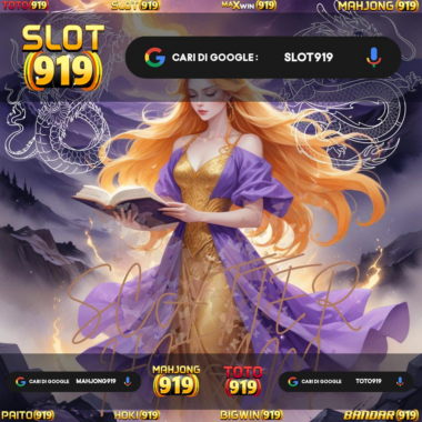 Kamboja Scatter Hitam Slot Demo Pg Soft Scatter