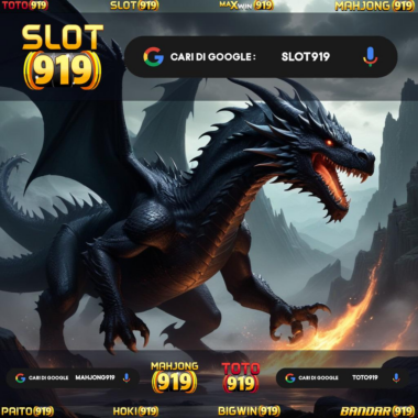 Slot Demo Werewolf Hunt Pg Soft Situs Slot