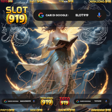 Server Rusia Slot Scatter Hitam Demo Slot Pg