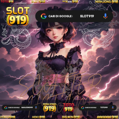 Ways 2 Situs Scatter Hitam 2024 Slot Demo