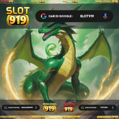 Ways Of Qilin Scatter Hitam Permainan Apa Slot