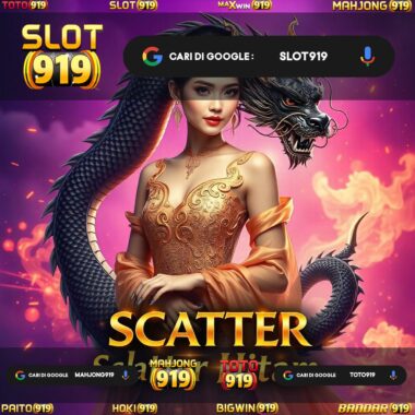 Slot Demo Pg Pocket Soft Event Scatter Hitam