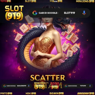 Png Scatter Hitam Gampang Menang Situs Scatter Hitam