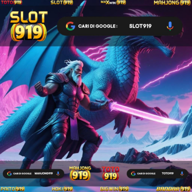 2 Soft Slot Pg Scatter Hitam Slot Login