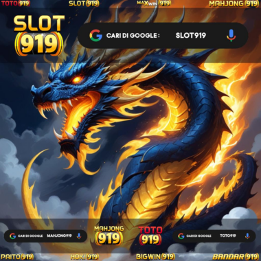 Png Mahjong Ada Scatter Hitam Demo Slot Asgardian