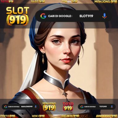 Slot Pg Soft Anti Rungkad Apakah Ada Scatter